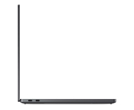 Dell XPS 14 Ultra X7 358H/32GB/2TB/Win11P OLED 120Hz - 1501046 - zdjęcie 11